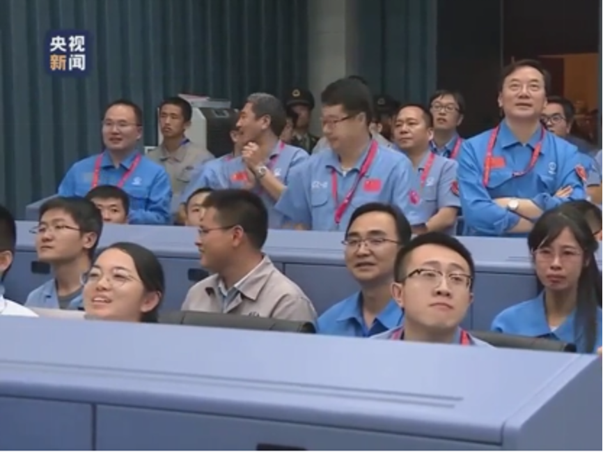 图片 4.png