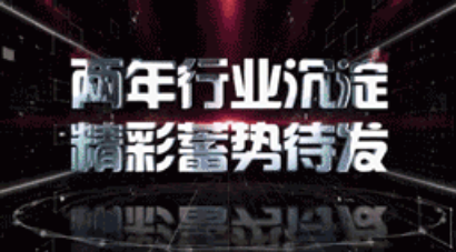 35.png