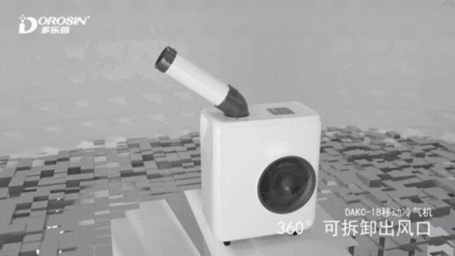 36.png