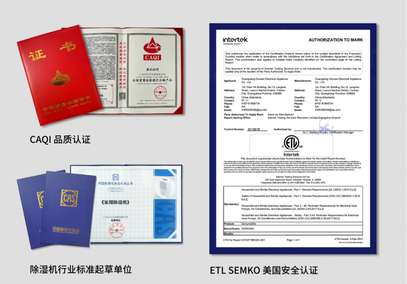 图片 4png.png