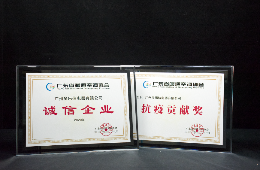 图片 3.png