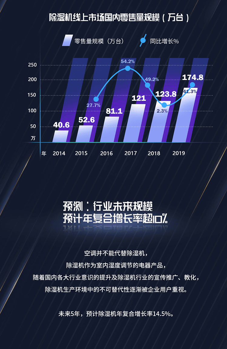 招商页913_11.png